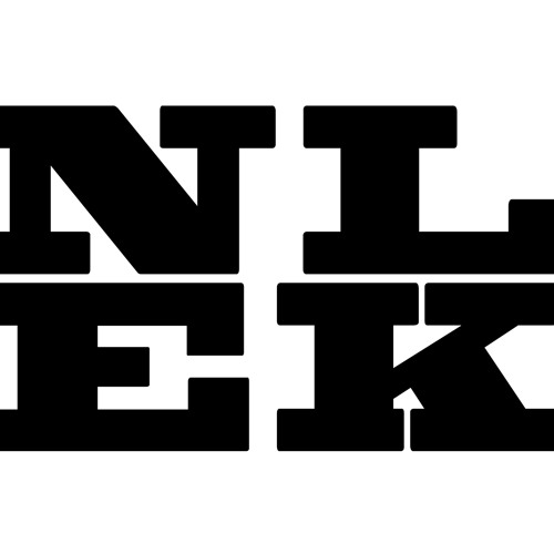 Nlek - PROMO 2014