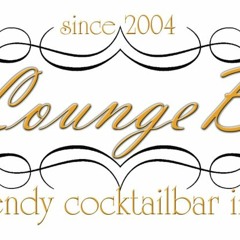 LoungeBar