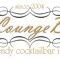 LoungeBar