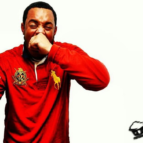 Get You Back - Peter Hayez ft Hayzel