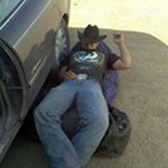 Cheyenne Shae Weston