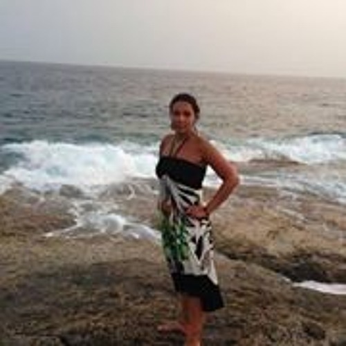 OSSO ITALY Angela》オッソイタリー*-fetogercekleri.com