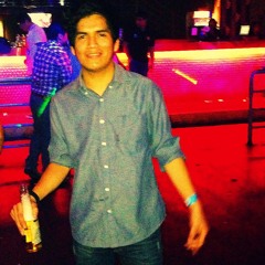 franklin azback