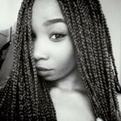 Priscilla Rachel Guérini