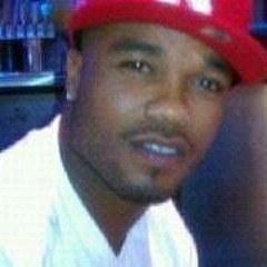 Walter Yung Kimbrough