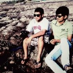 Shivam Patel Jc