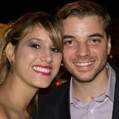 Jorge Henrique Farjala