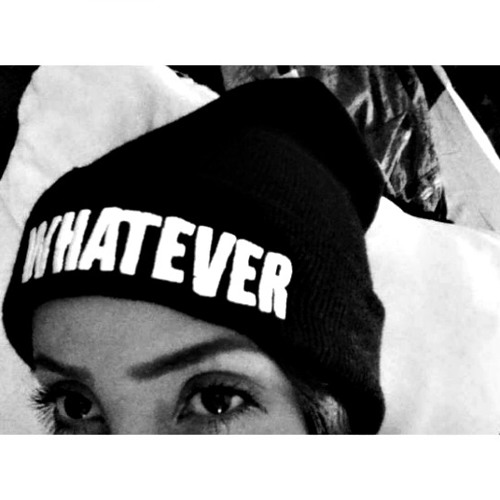 Britney Spears- Toxic (Cestladore's Melanie Remix)