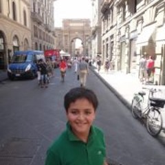 Martín Felipe Portillo