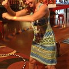 Marcella Chisum Webb