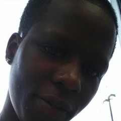 yaine