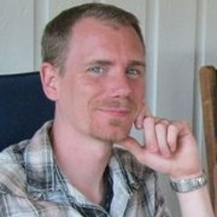 Christian Karlsson 14