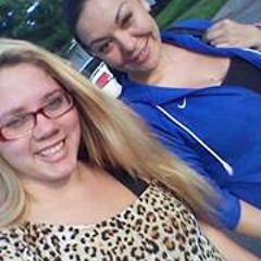 Stephanie Dawn Eagle