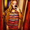 ShesSoLovelyXO