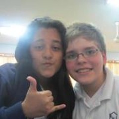 Alejandro Garcia Lopez 1