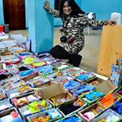 Conquistando Corazones