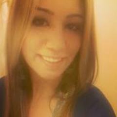 Briana Elizabeth Lopez