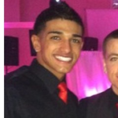 joeytodaro