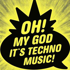TechnoSet