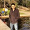 Asad Shaikh 9