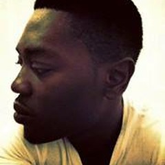 Cheikh Ndiaye Agbekodo