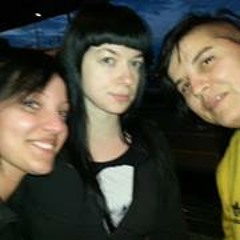 Iolanda Iolla Arenghi