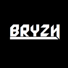 BRYZH