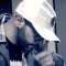Mr.APKJ°°°