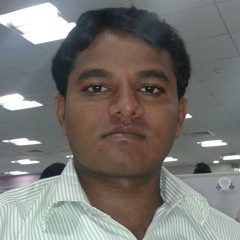 srinivasdimbu