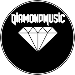 Diam0ndMusic