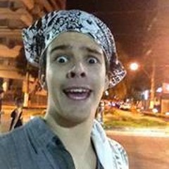 Rafael Mocelin