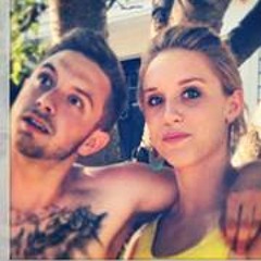 Zachariah Lee Culver