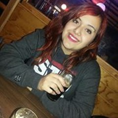 Gianni Mendoza Ibarra