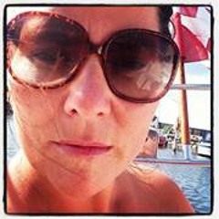 Sigurbjörg Ingadottir