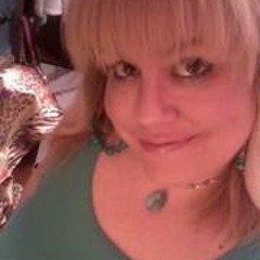 Michelle Marie Tomasello