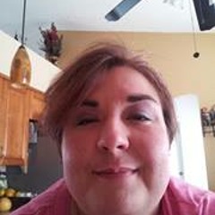 Mary Melendez Kimberl