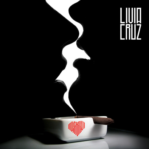 Lívia Cruz’s avatar