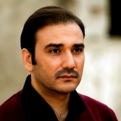 Motasm_Abualhija