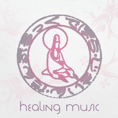 healingmusic