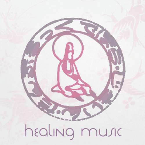 healingmusic’s avatar