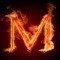 Maniic