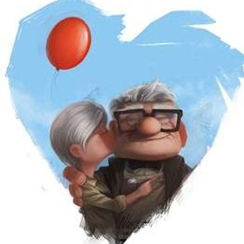 شهاب حسنى _ جميله