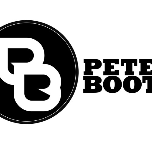 SoundCloud profile picture for @booth