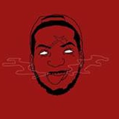 Collin Ross Robinson