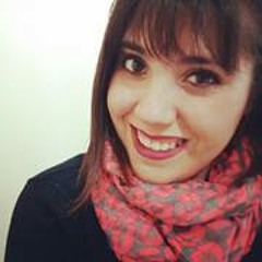 Karol Canales Valdés