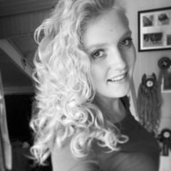 emilyslooff