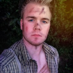 Schoppenfred's Günther