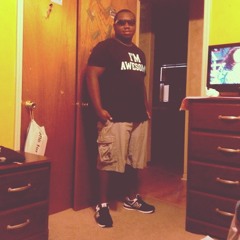 Roemello Deovonte Coleman