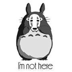 Maria Fernanda Tavera