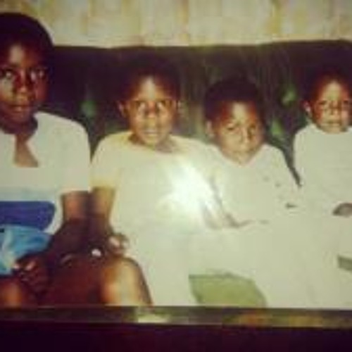 Stream deejay xclusive 254 music Listen to songs, albums, playlists